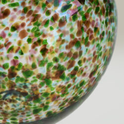 The image for Curio Forest Vase Valerie Wade 27 163 V1