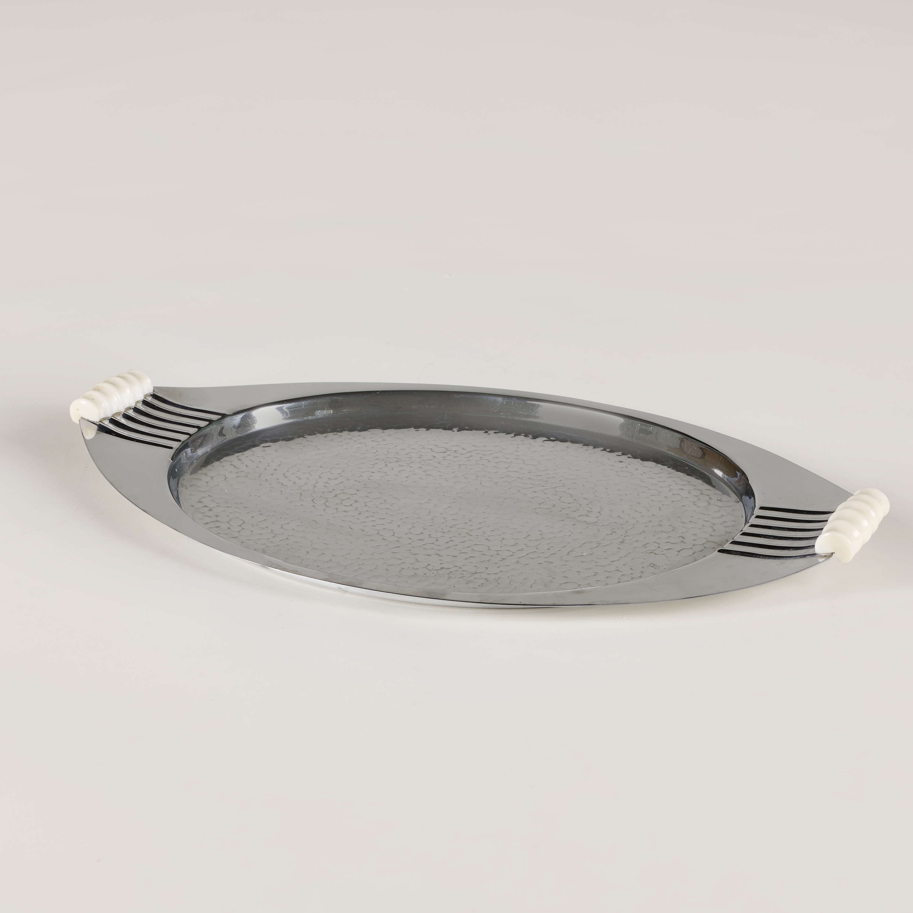 Art Deco Tray Valerie Wade 24 188 V1