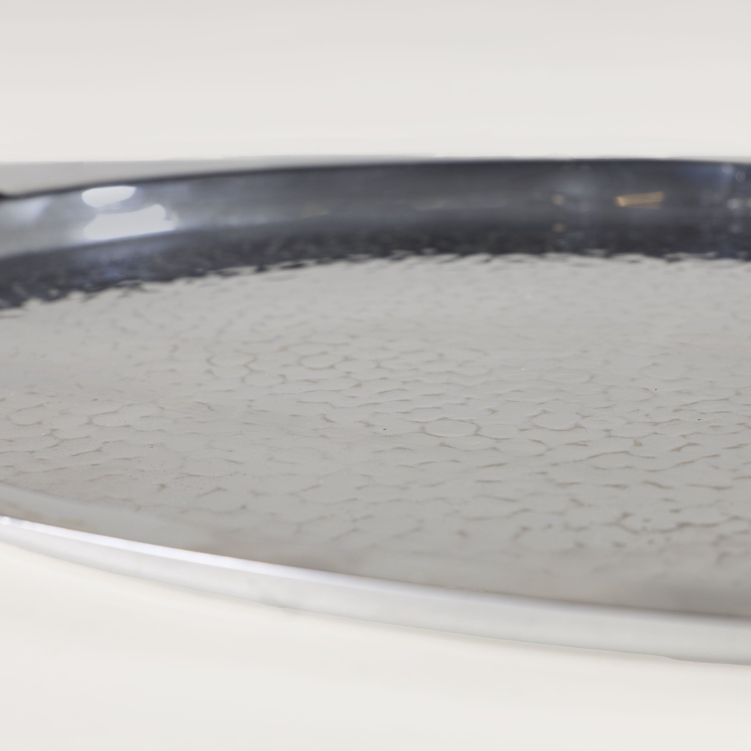 Art Deco Tray Valerie Wade 24 189 V1