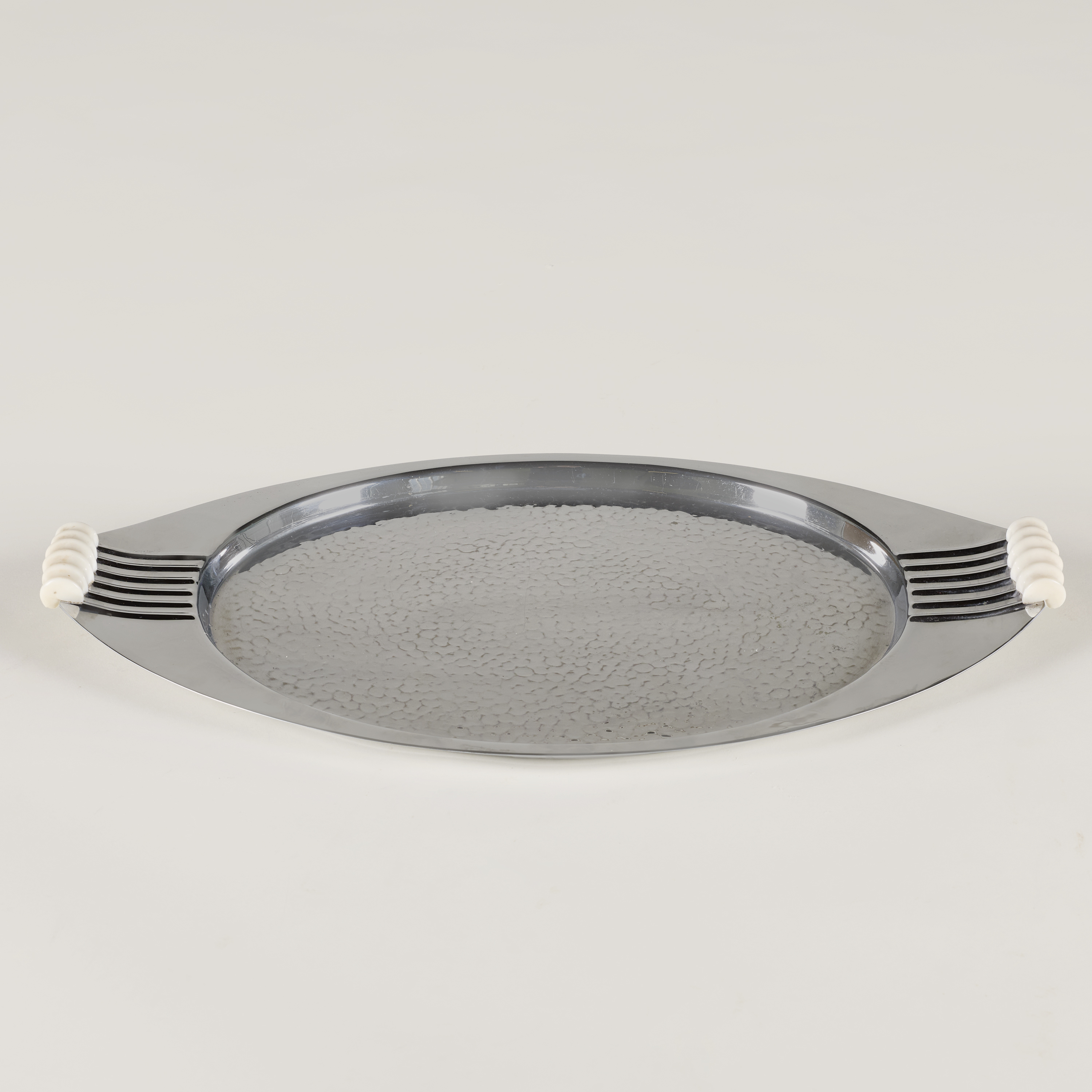 Art Deco Tray Valerie Wade 24 193 V1