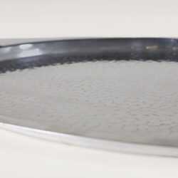 The image for Art Deco Tray Valerie Wade 24 189 V1