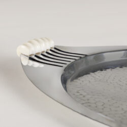 The image for Art Deco Tray  Valerie Wade 24 191 V1