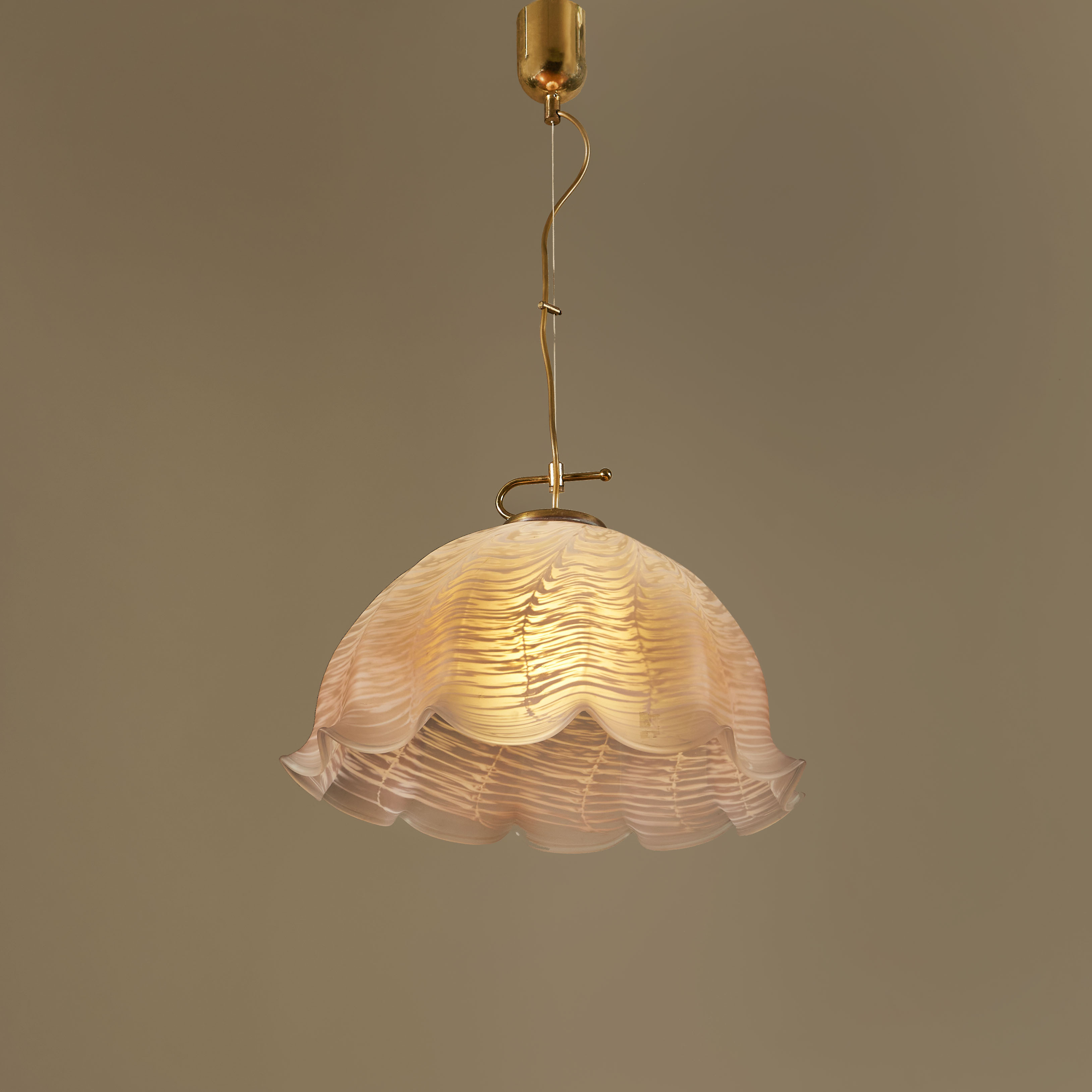 Hanging Light 5 225 V1