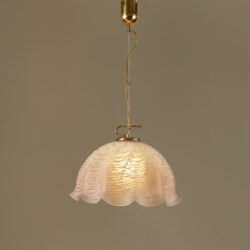 The image for Hanging Light 5 224 V1