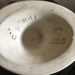 The image for Img 1656