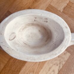 The image for Img 4567