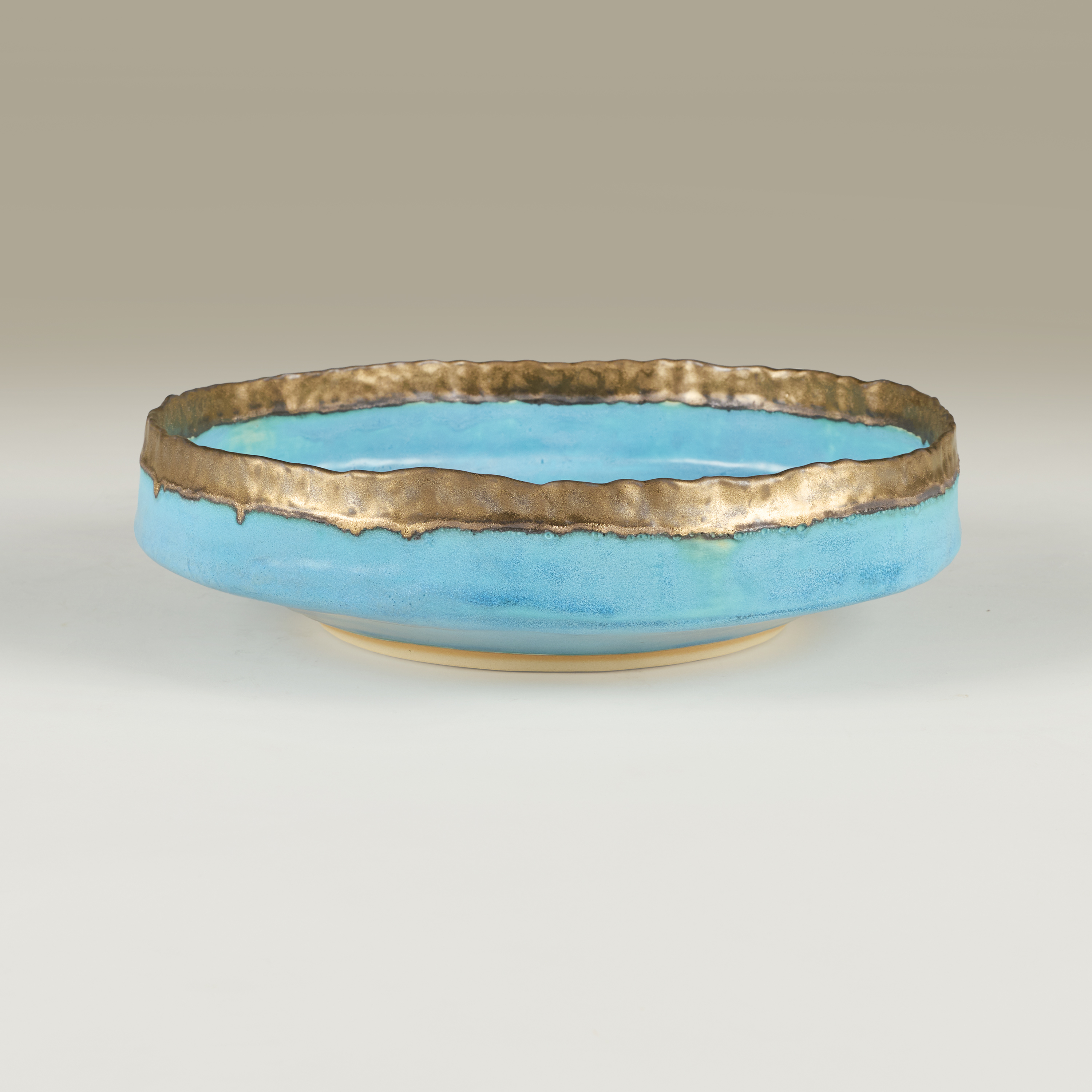 Jo Foster Ceramic Bowl Valerie Wade 23 114 V1
