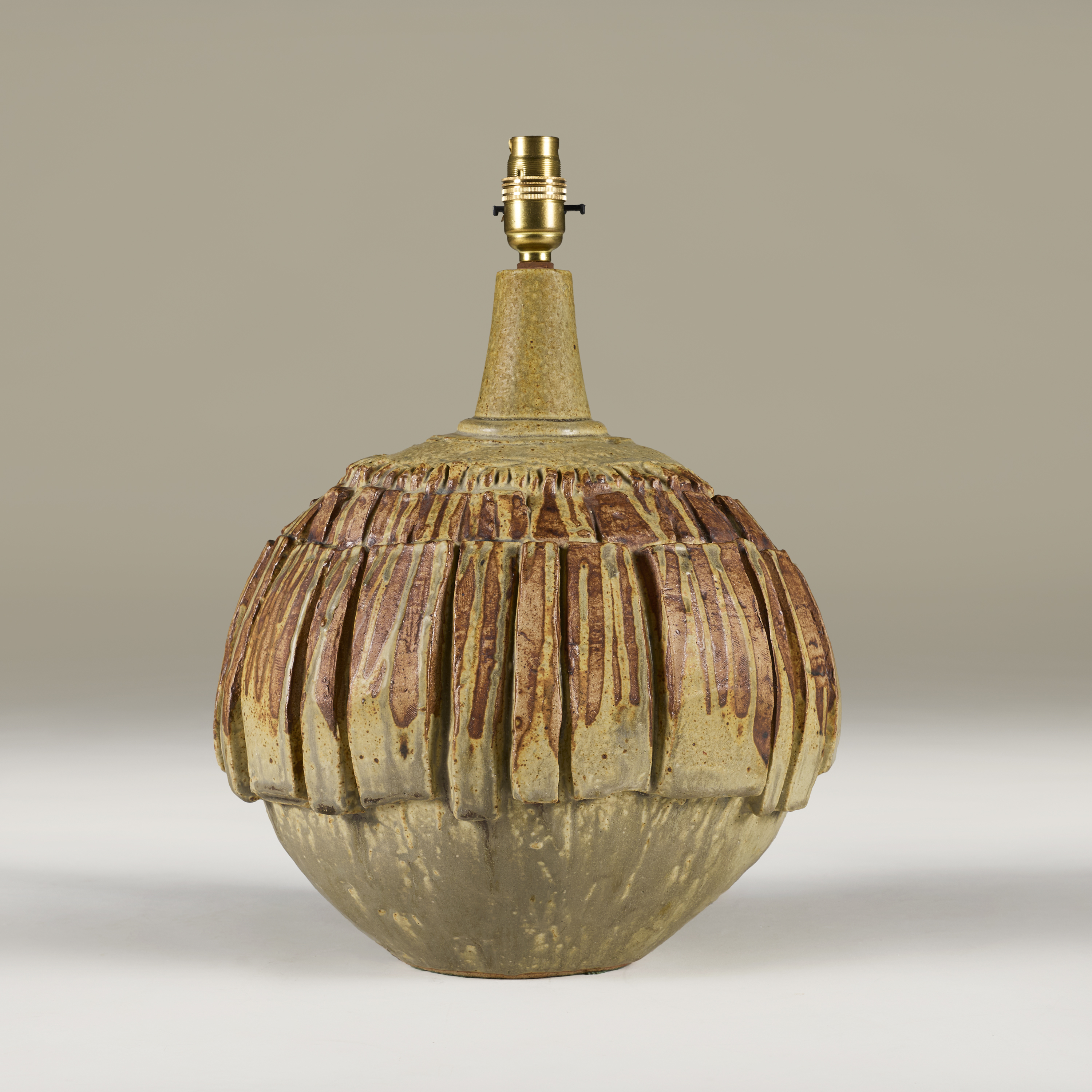 Bernard Rooke Valerie Wade 24 015 V1