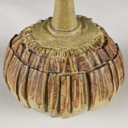 The image for Bernard Rooke Valerie Wade 24 018 V1