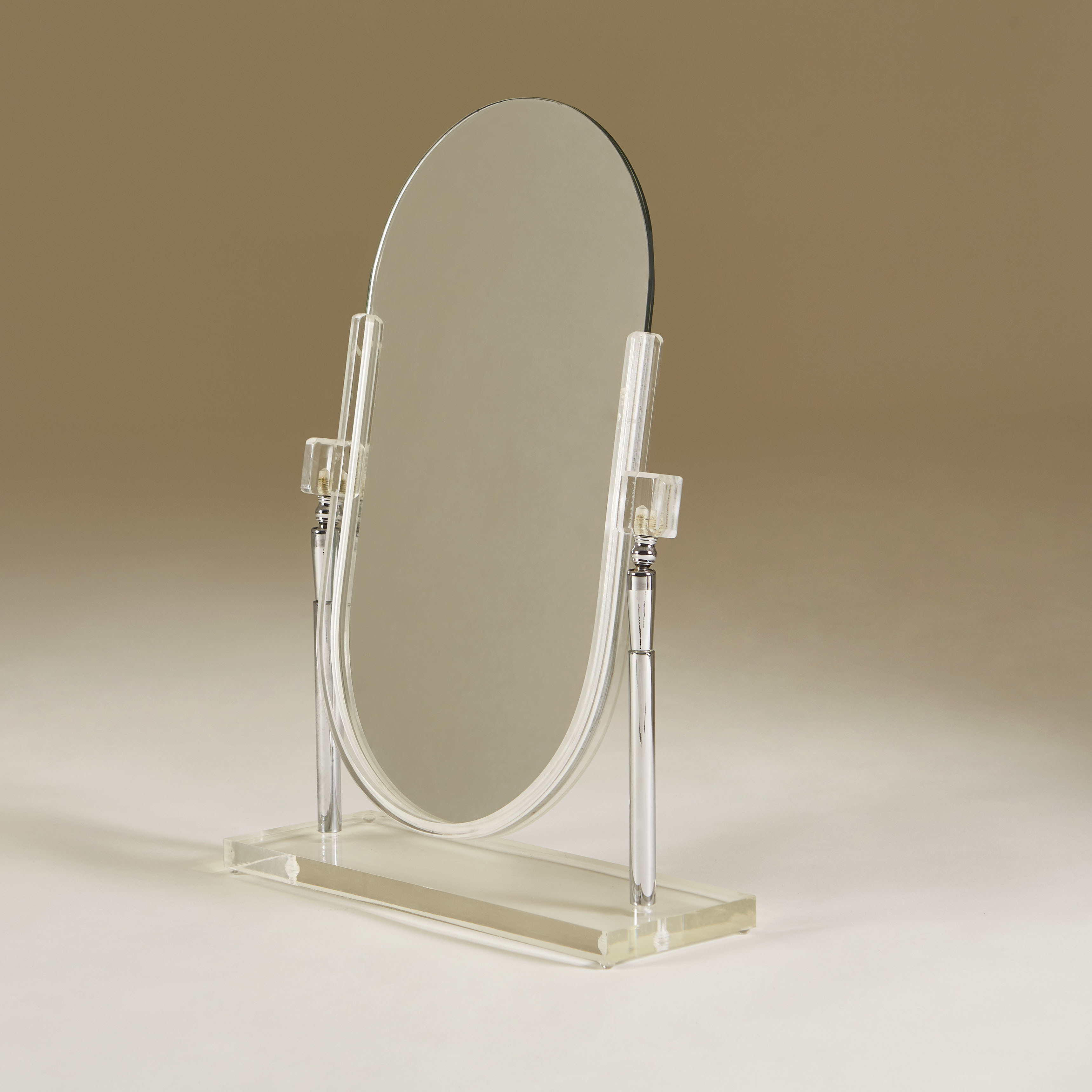 Mirror 2 0078 V1