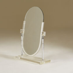 The image for Mirror 2 0078 V1