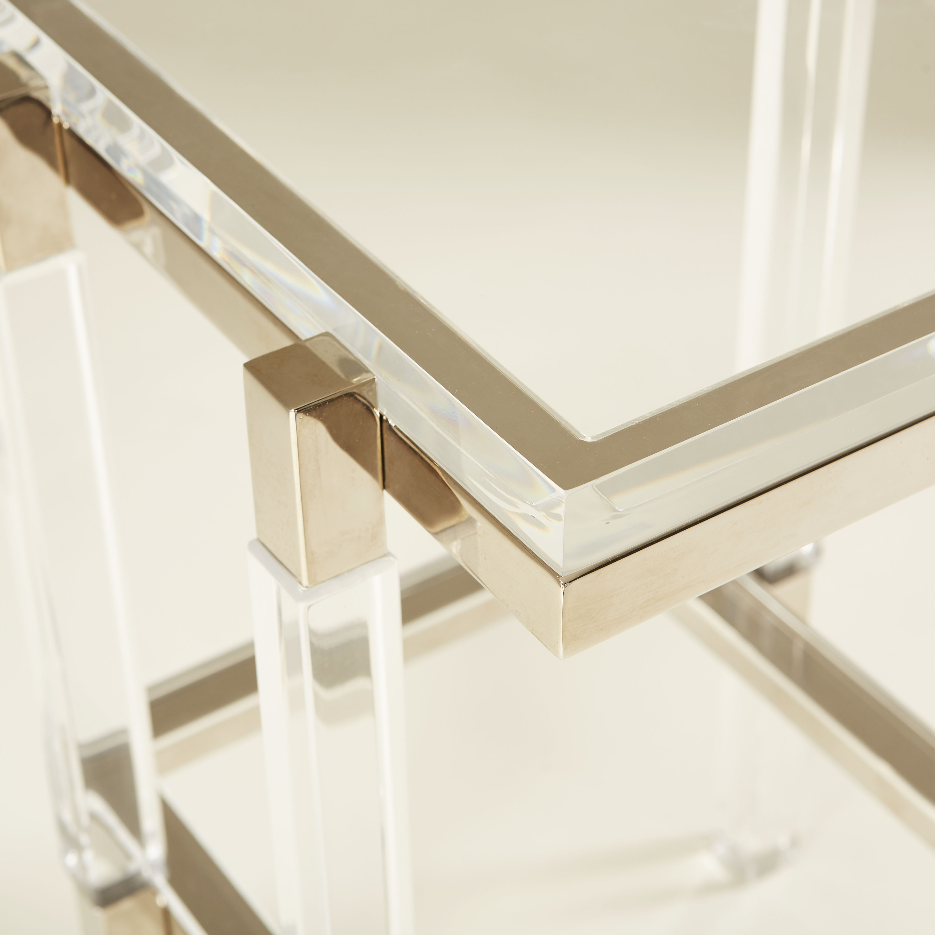 Charles Hollis Side Tables 041 V1