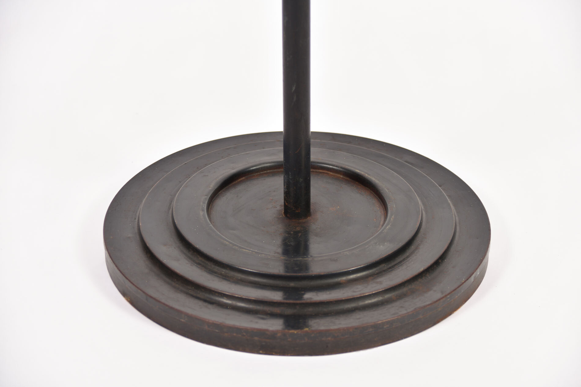 Italian Coat Stand 04