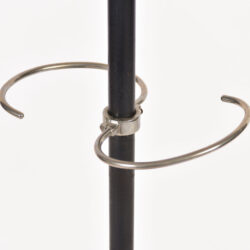 The image for Italian Coat Stand 02