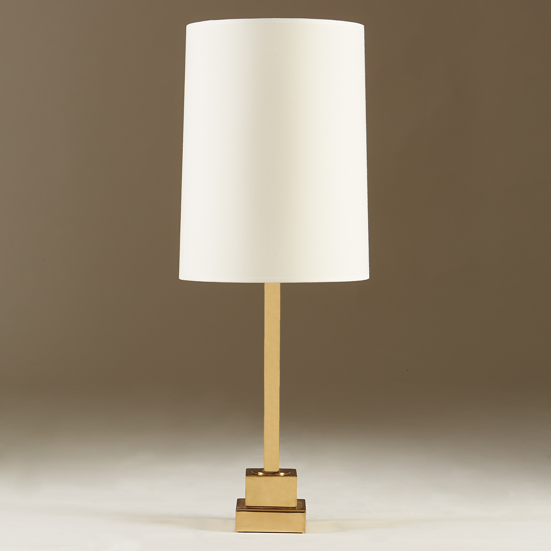 Bergbom Table Lamps 0184