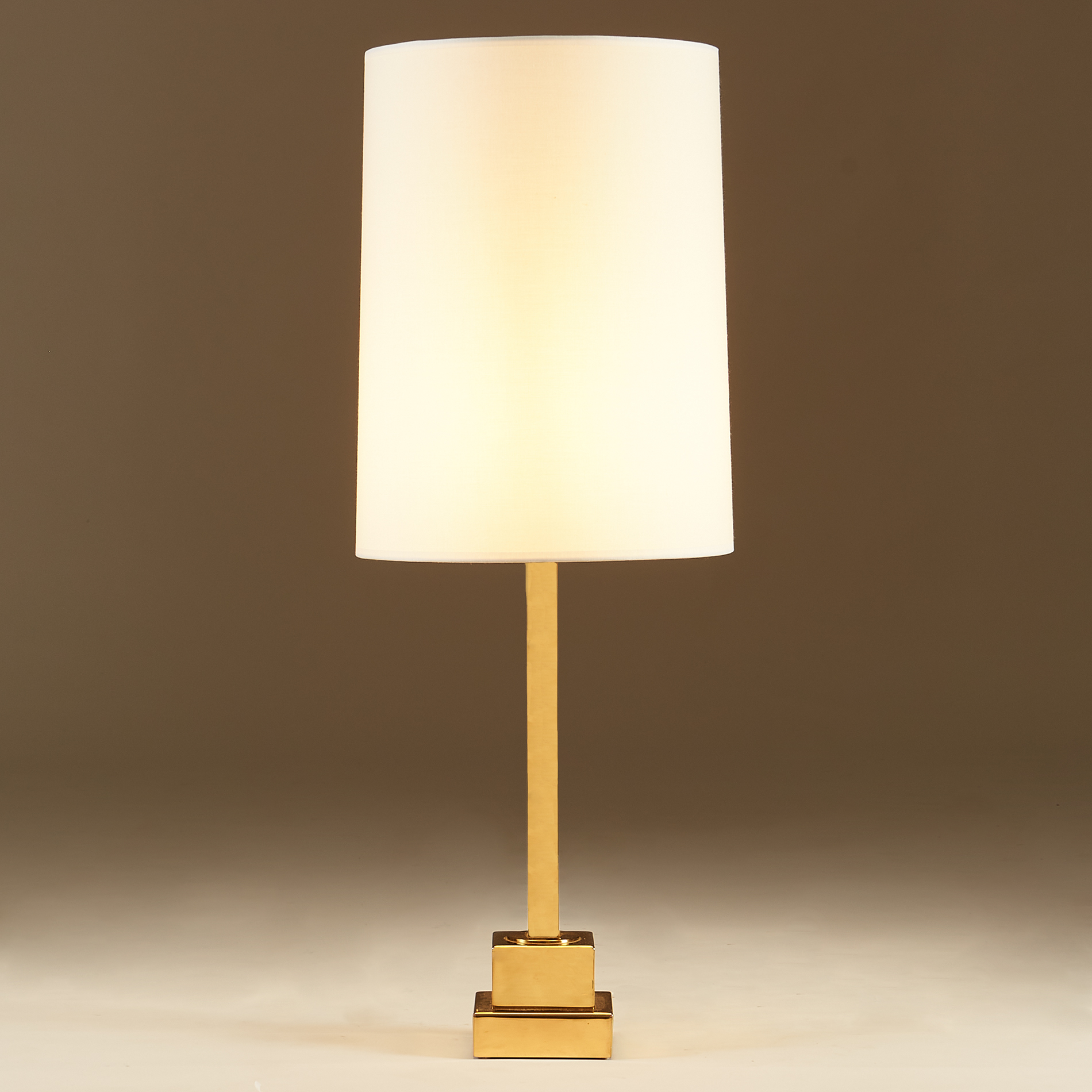 Bergbom Table Lamps 0186