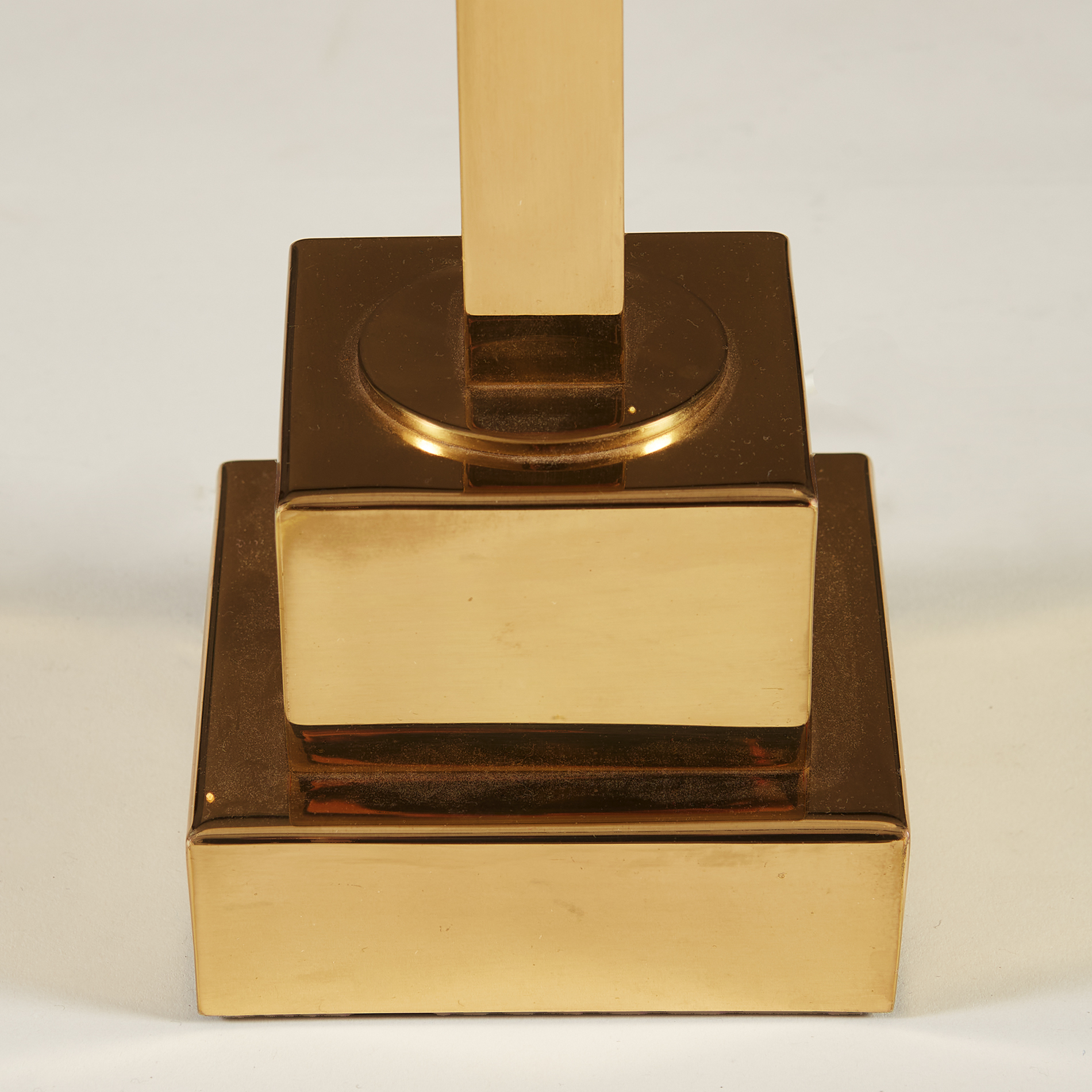 Bergbom Table Lamps 0189