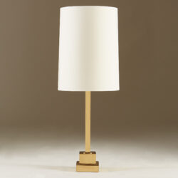 The image for Bergbom Table Lamps 0184