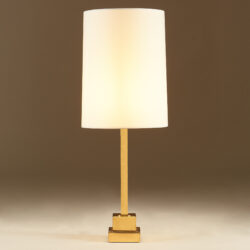 The image for Bergbom Table Lamps 0186