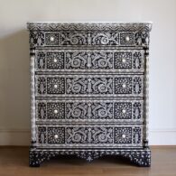 Furniture image