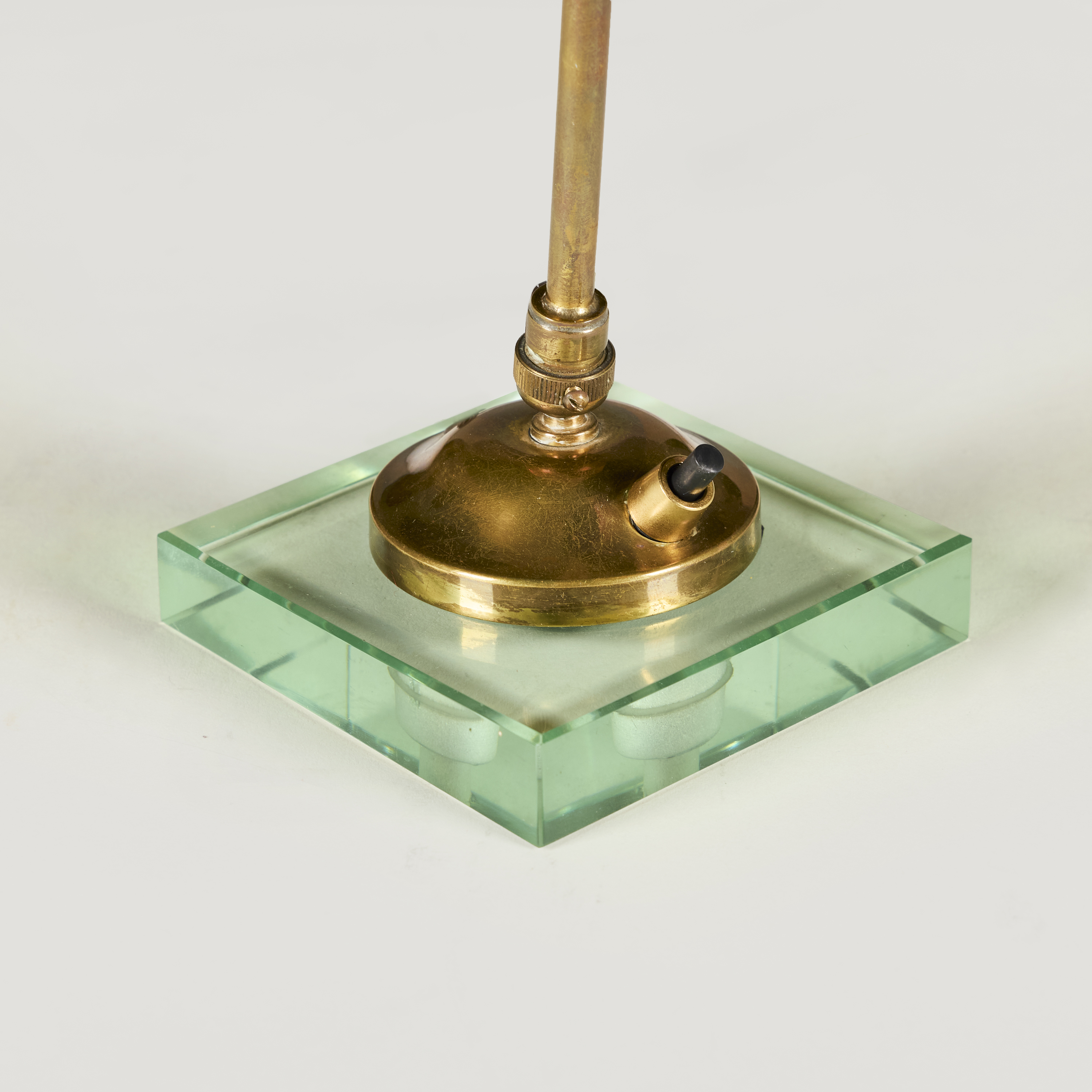 Italian Fontana Arte Lamps Valerie Wade 23 083 V1