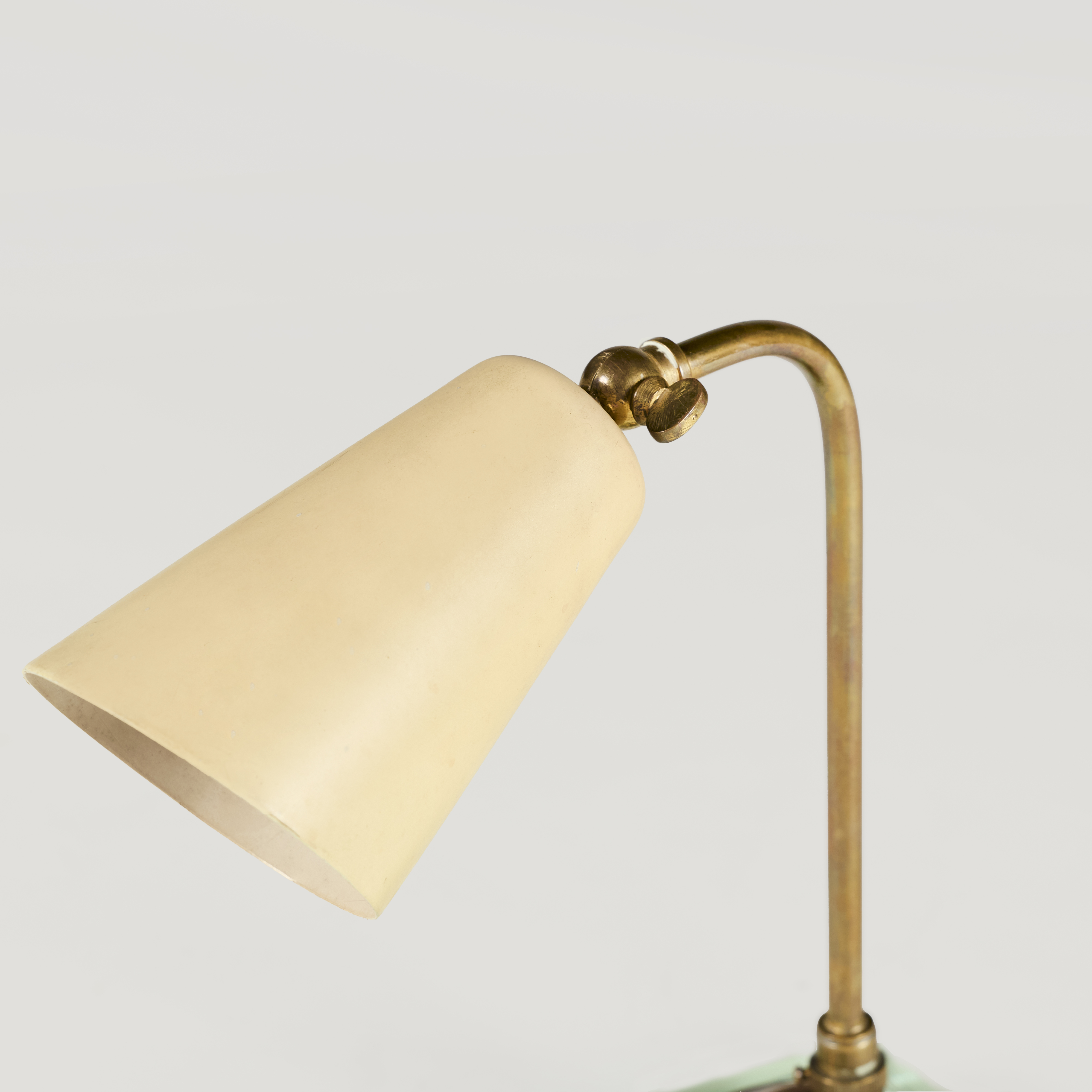 Italian Fontana Arte Lamps Valerie Wade 23 084 V1