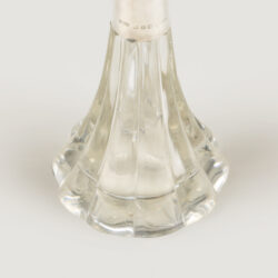The image for Silver Perfume Bottles Valerie Wade 263386 V1