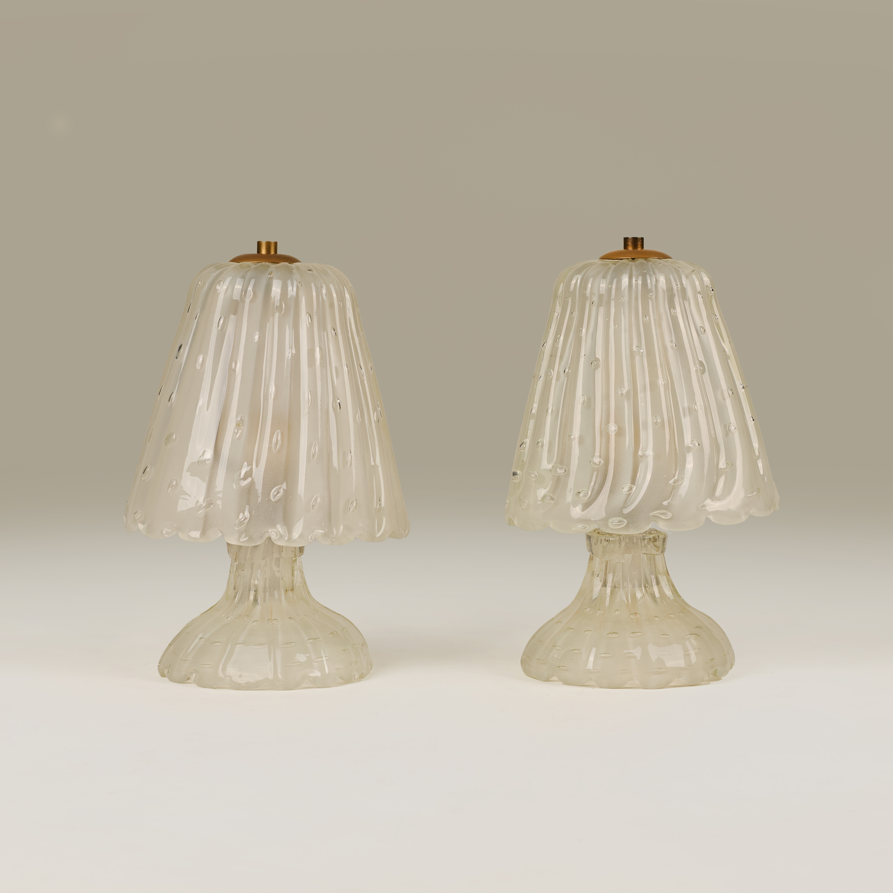 Italian Bubble Lights Valerie Wade 25 027 V2