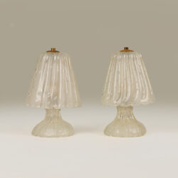 The image for Italian Bubble Lights Valerie Wade 25 027 V2