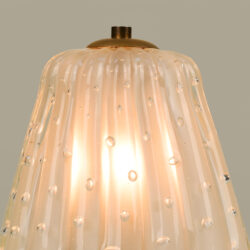 The image for Italian Bubble Lights Valerie Wade 25 029 V1