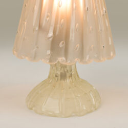 The image for Italian Bubble Lights Valerie Wade 25 034 V1