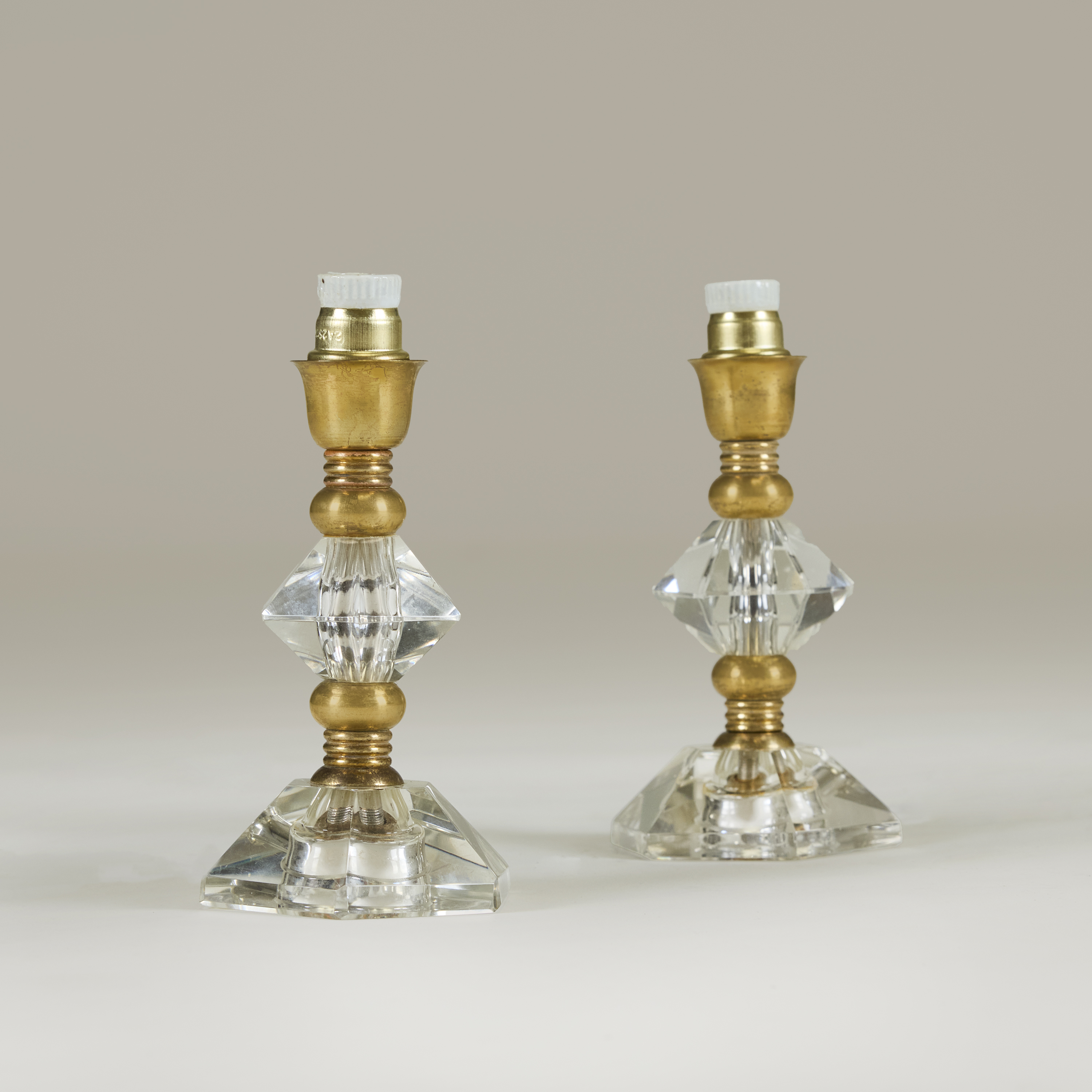 Italian Jewel Table Lights Valerie Wade 22 078 V1