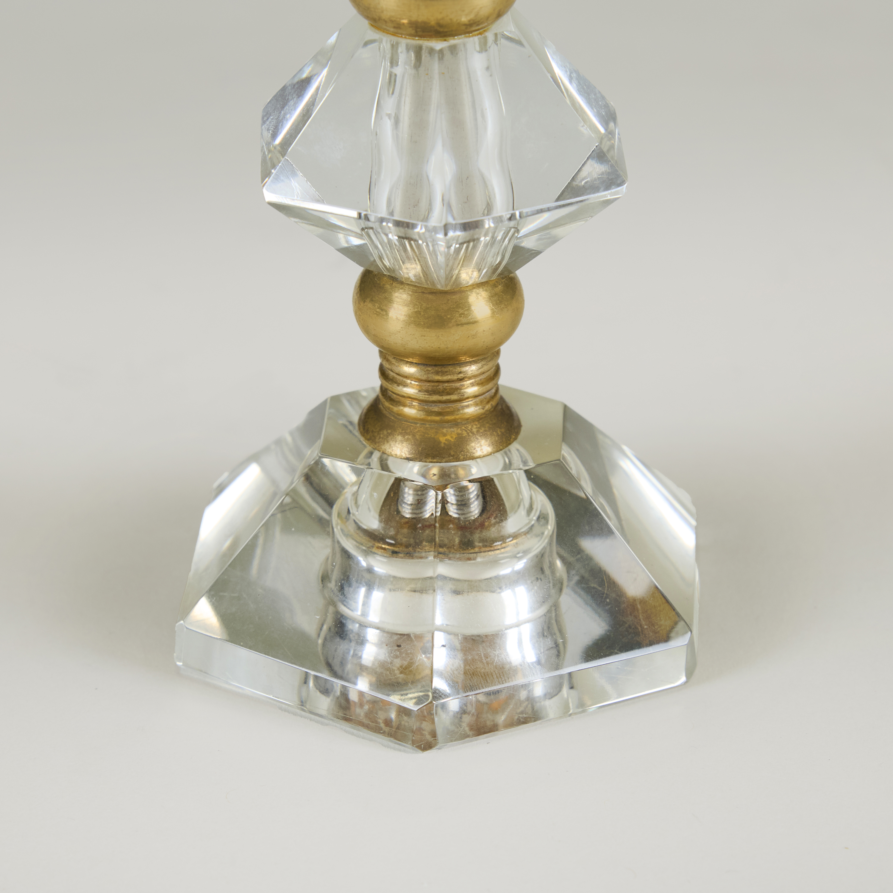 Italian Jewel Table Lights Valerie Wade 22 079 V1
