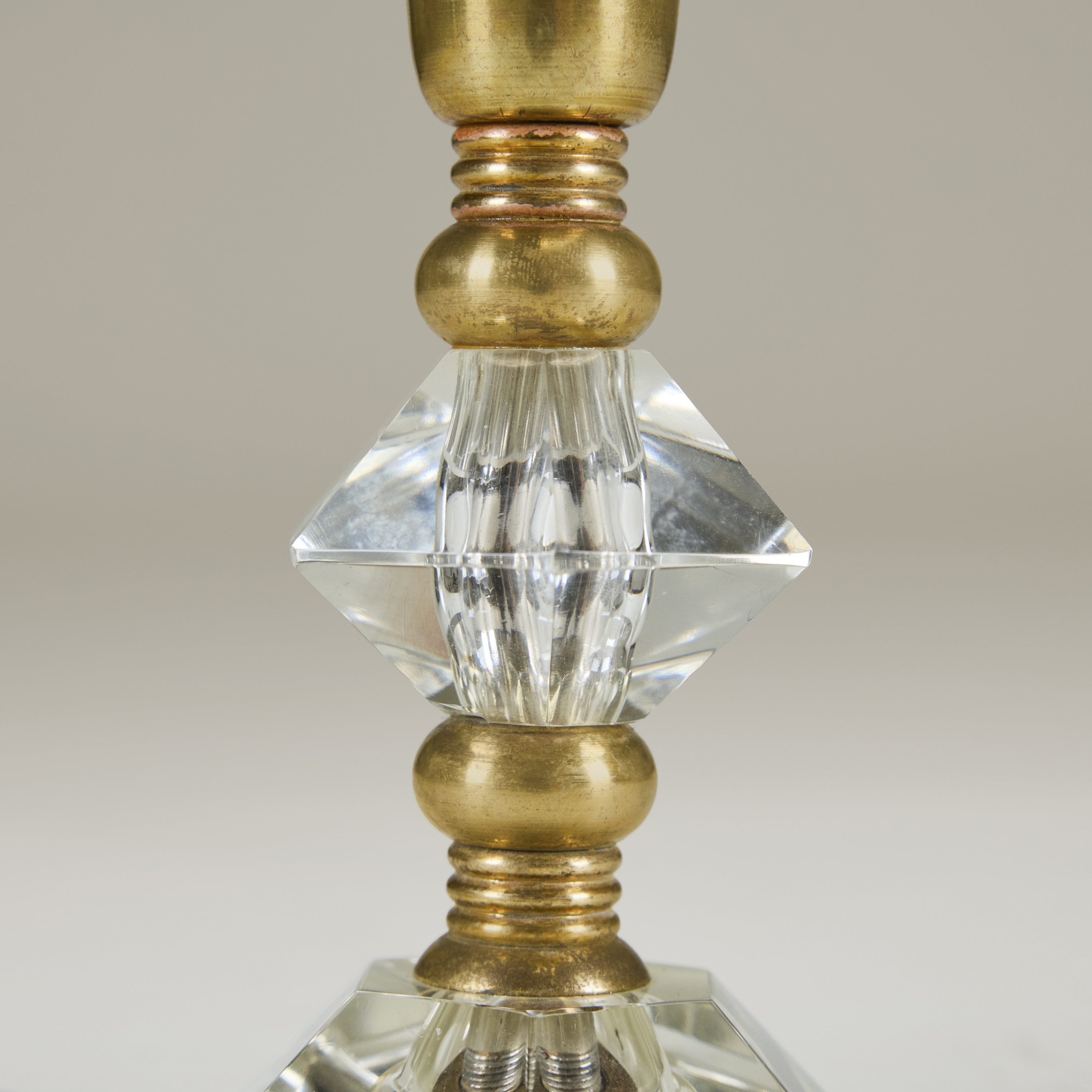 Italian Jewel Table Lights Valerie Wade 22 080 V1