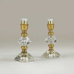 The image for Italian Jewel Table Lights Valerie Wade 22 078 V1