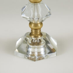 The image for Italian Jewel Table Lights Valerie Wade 22 079 V1