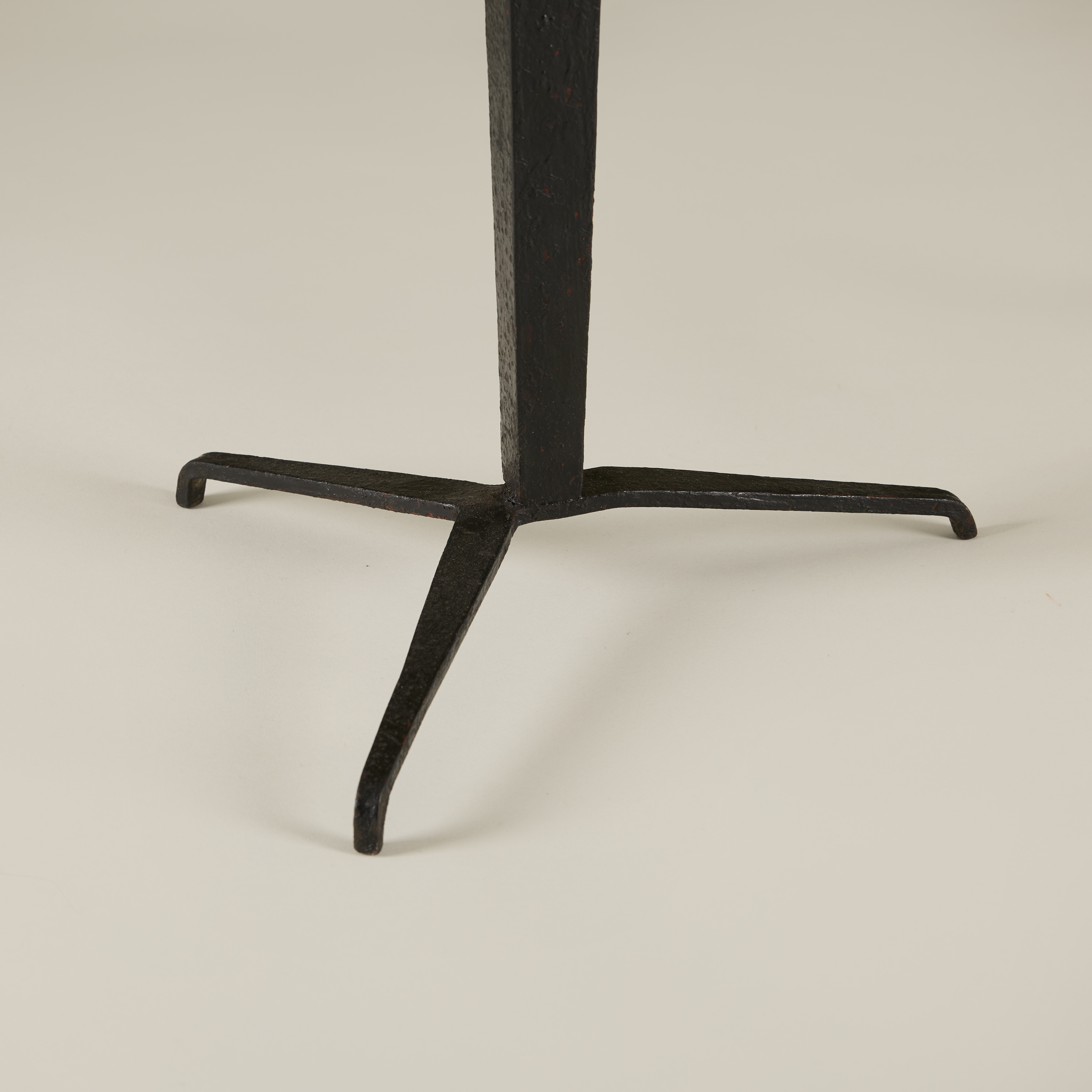 Jean Michel Frank Bustillo Tripod Lamps Valerie Wade 008 V1
