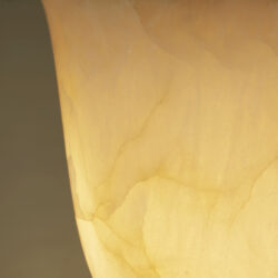 The image for Alabaster Table Lamps 041 V1