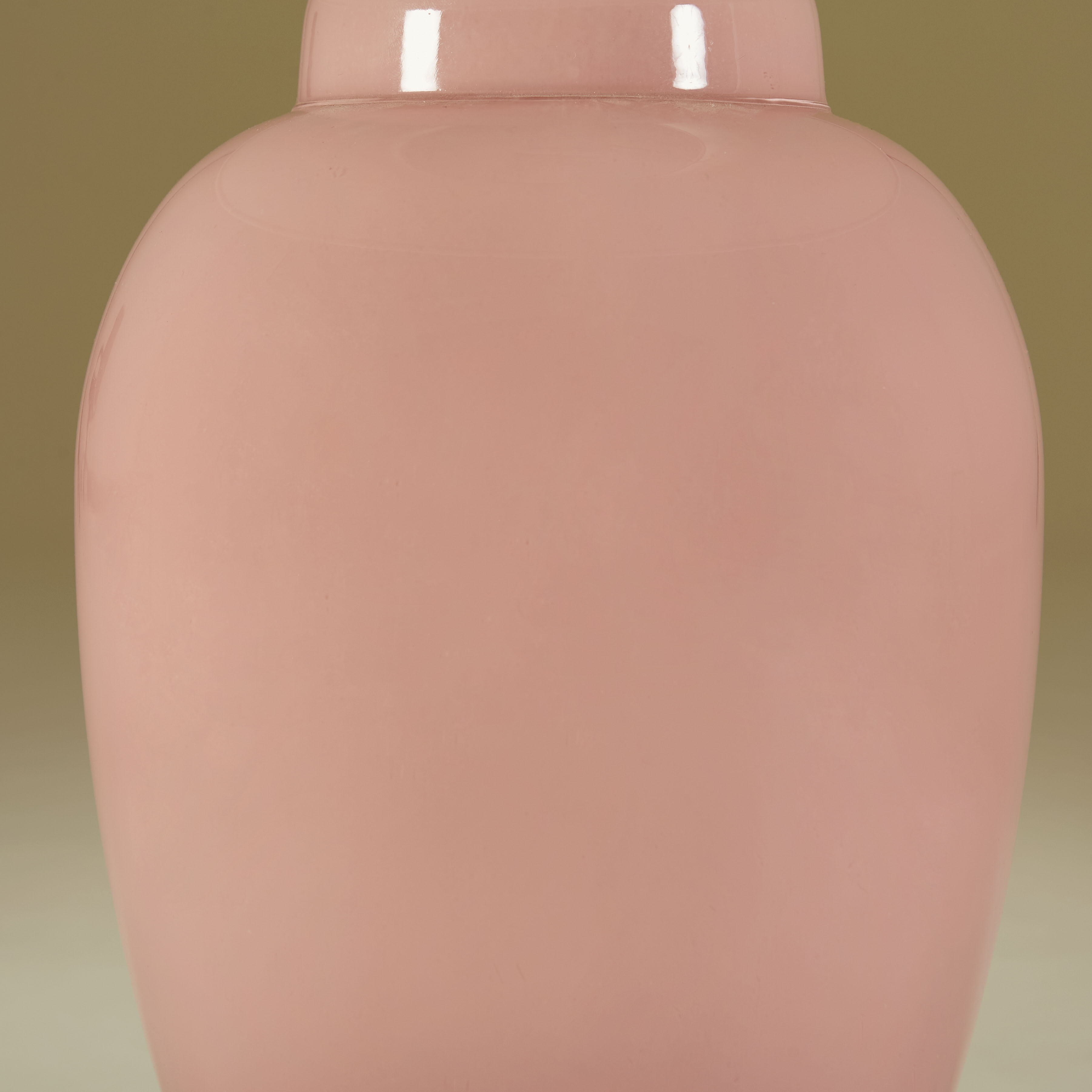 The image for Pink Ceramic Table Lamps 134 V1