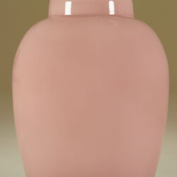 The image for Pink Ceramic Table Lamps 134 V1