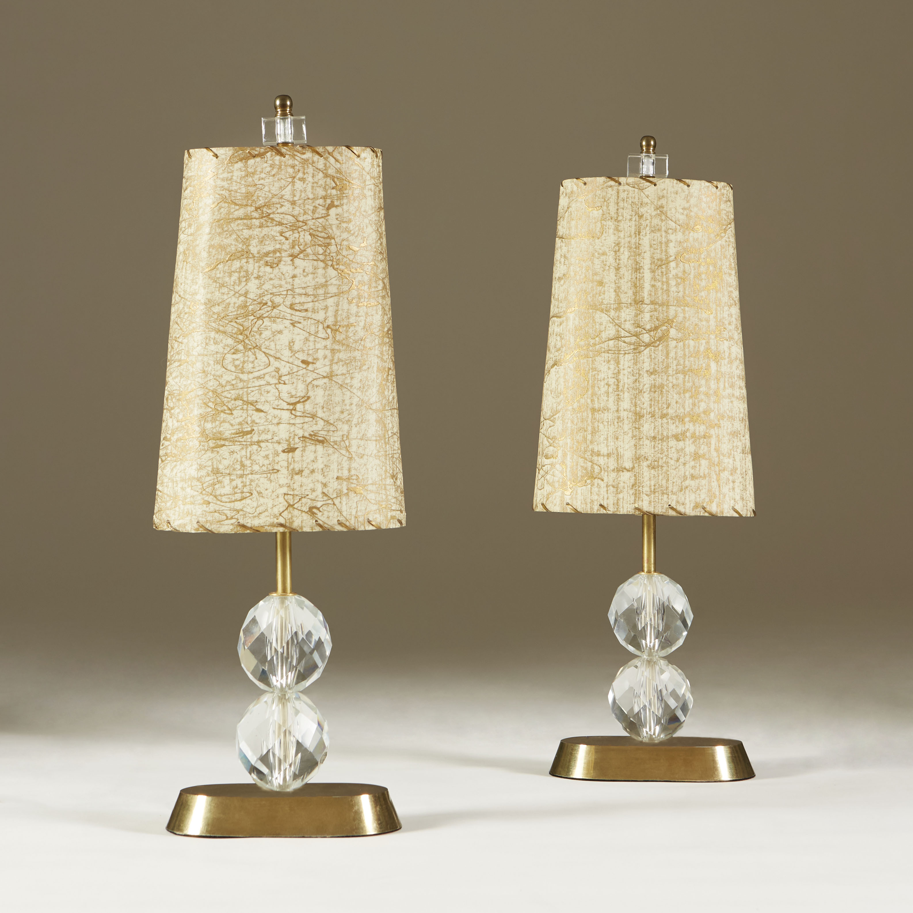 The image for Us Jewel Table Lamps 0003 V1