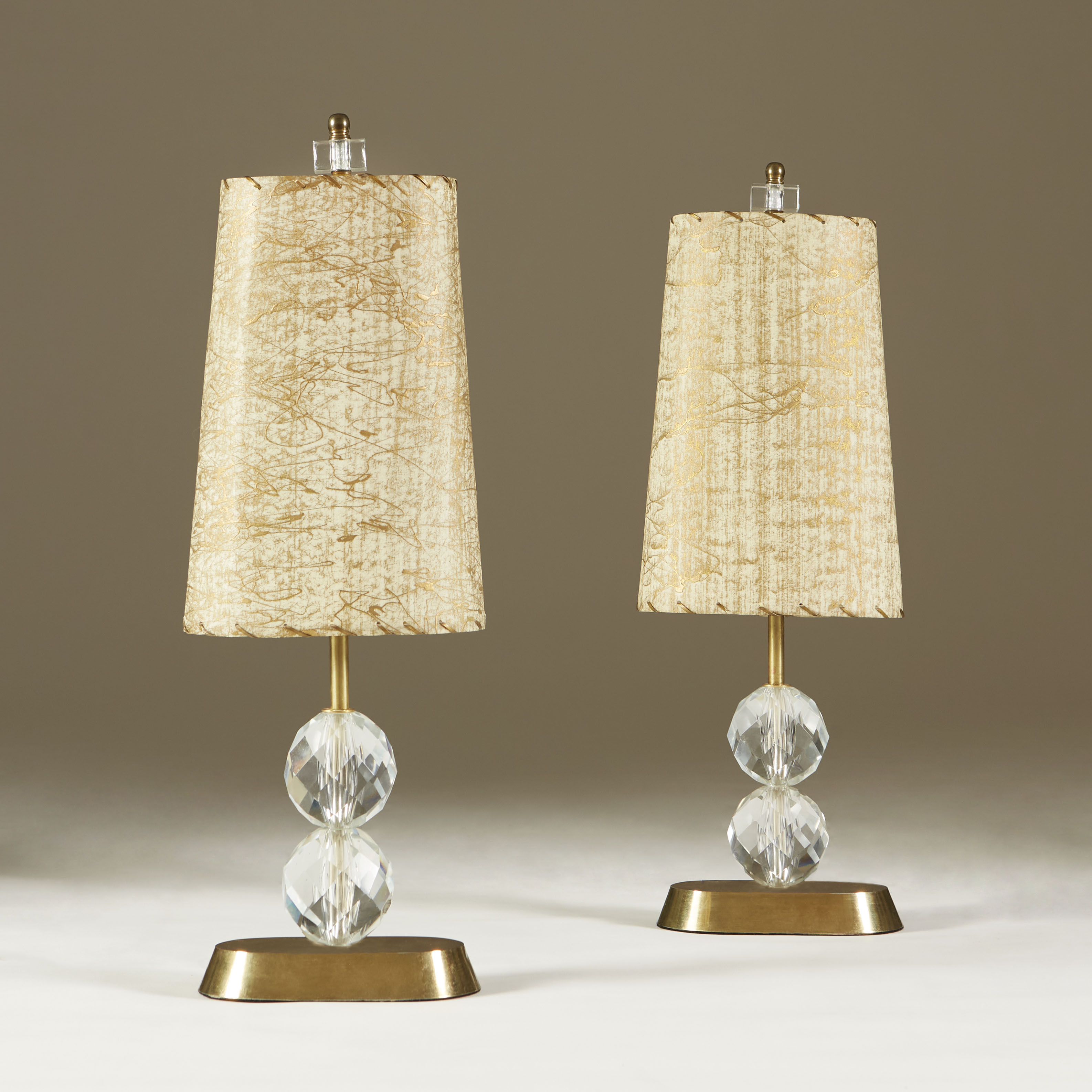 Us Jewel Table Lamps 0003 V1