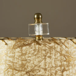 The image for Us Jewel Table Lamps