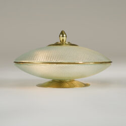 The image for Italian Disk Lamps Valerie Wade 22 084 V1
