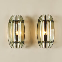 The image for Wall Lights 058 V1