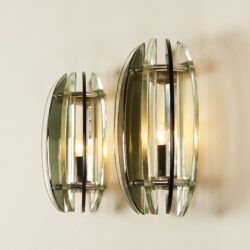 The image for Wall Lights 061 V1