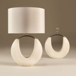 The image for Handbag Lamp 0107 V1