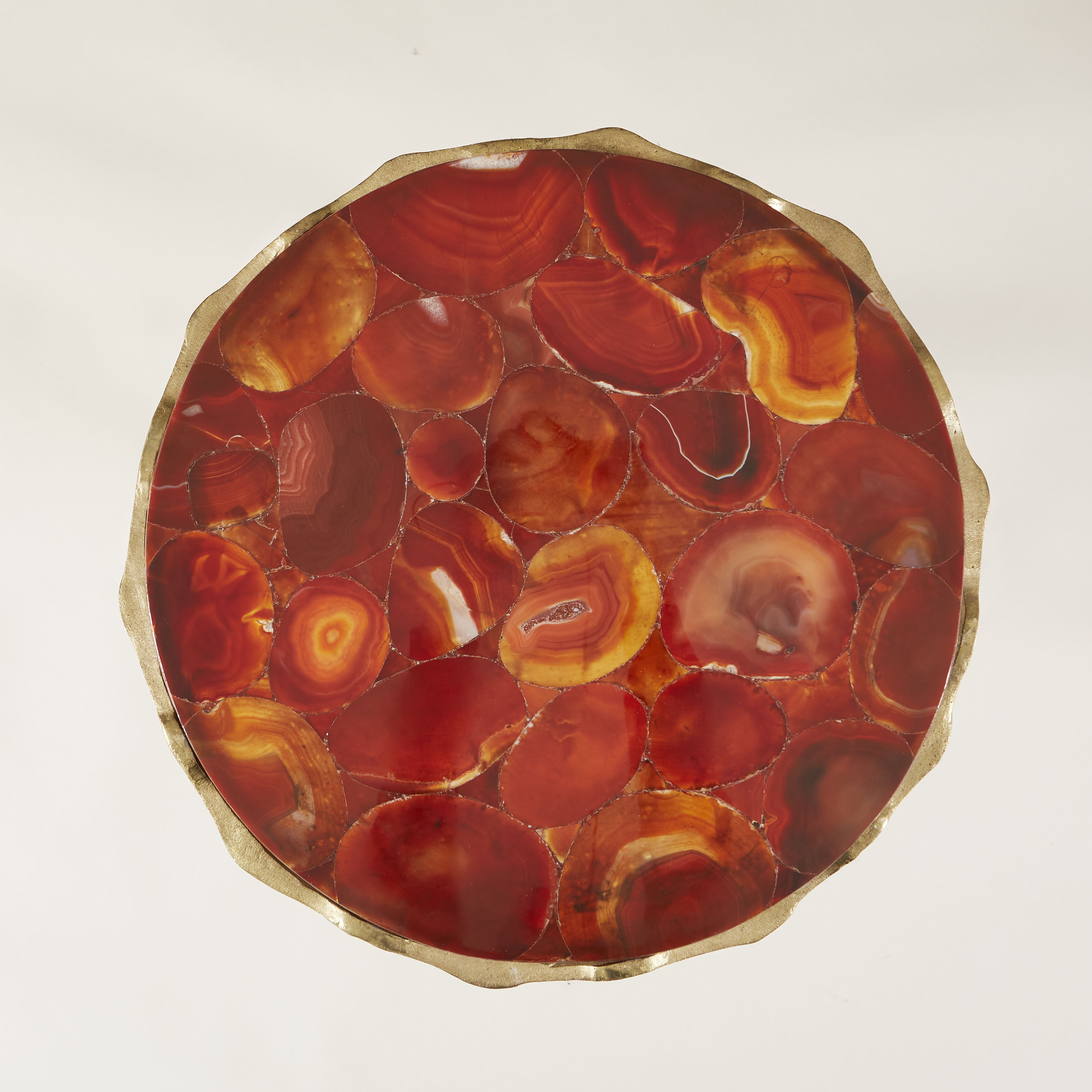 Agate Tables 021 V1