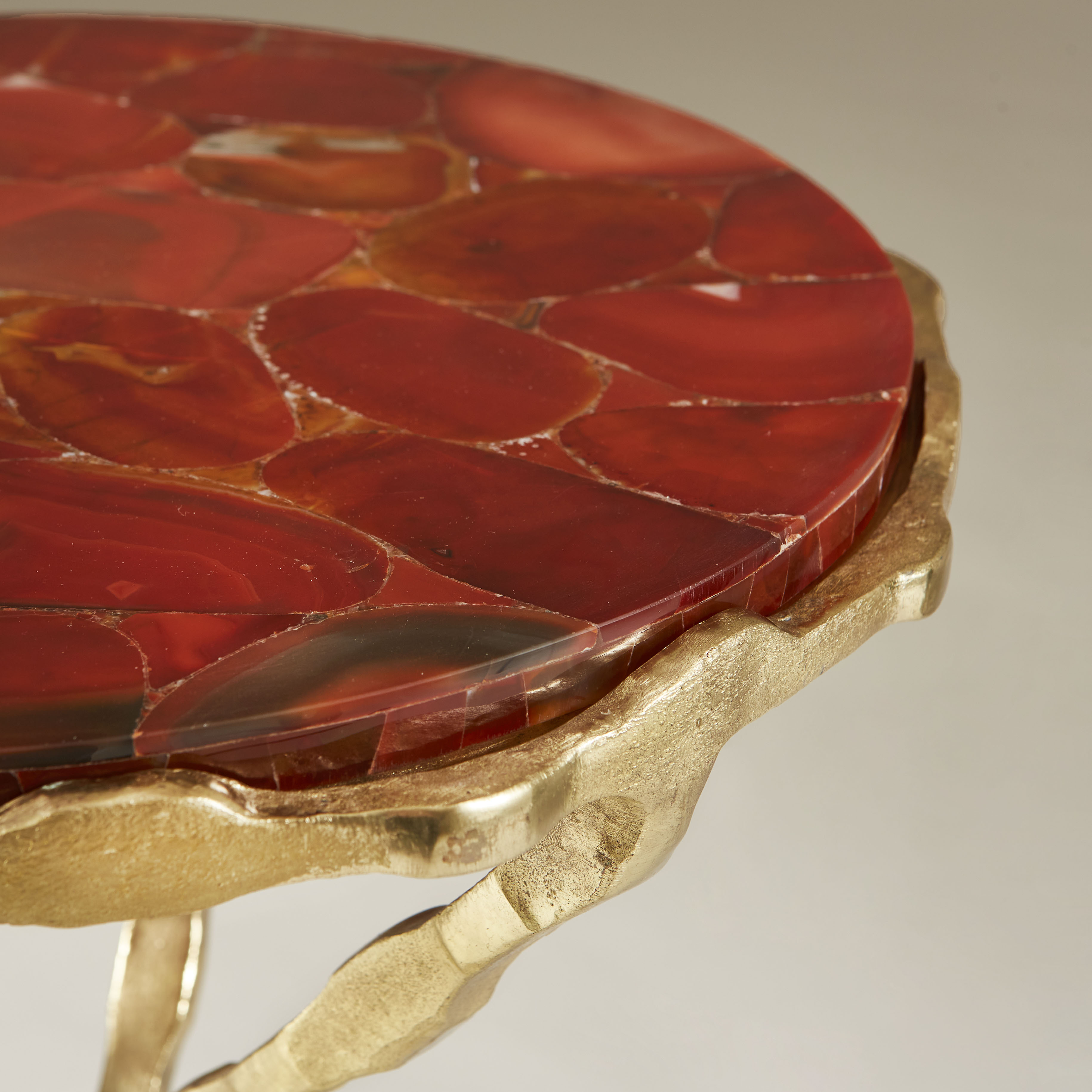 Agate Tables 028 V1