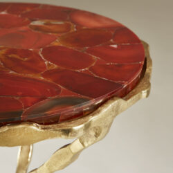The image for Agate Tables 028 V1